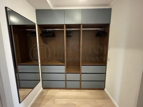 2-комнатная квартира, 78.8 м² - фото 12
