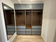 2-комнатная квартира, 78.8 м² - фото 41