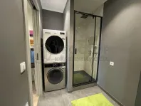 2-комнатная квартира, 78.8 м² - фото 42