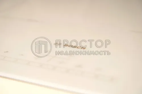 2-комнатная квартира, 78.8 м² - фото 14