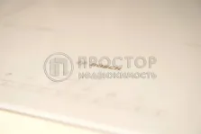 2-комнатная квартира, 78.8 м² - фото 43