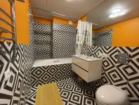 2-комнатная квартира, 78.8 м² - фото 46