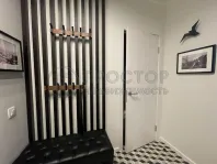 2-комнатная квартира, 78.8 м² - фото 48