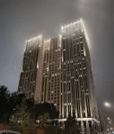 2-комнатная квартира, 78.8 м² - фото 54