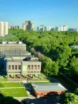 2-комнатная квартира, 78.8 м² - фото 55