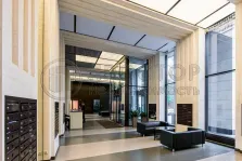 2-комнатная квартира, 78.8 м² - фото 56