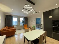 2-комнатная квартира, 78.8 м² - фото 31