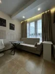 1-комнатная квартира, 24.4 м² - фото 20
