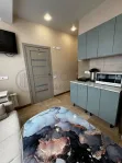 1-комнатная квартира, 24.4 м² - фото 22