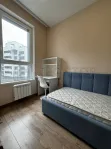 1-комнатная квартира, 24.4 м² - фото 25