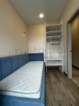 1-комнатная квартира, 24.4 м² - фото 26