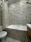 1-комнатная квартира, 24.4 м² - фото 28