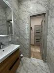 1-комнатная квартира, 24.4 м² - фото 29