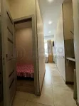 1-комнатная квартира, 24.4 м² - фото 31