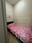 1-комнатная квартира, 24.4 м² - фото 32