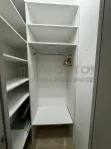 1-комнатная квартира, 24.4 м² - фото 34