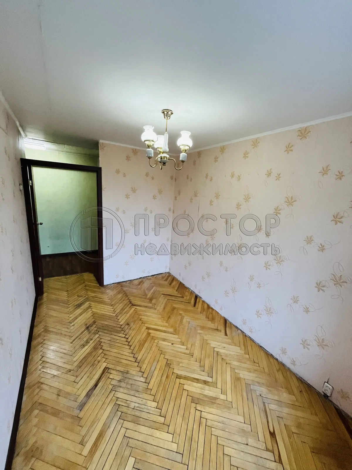 2-комнатная квартира, 42.1 м² - фото 11