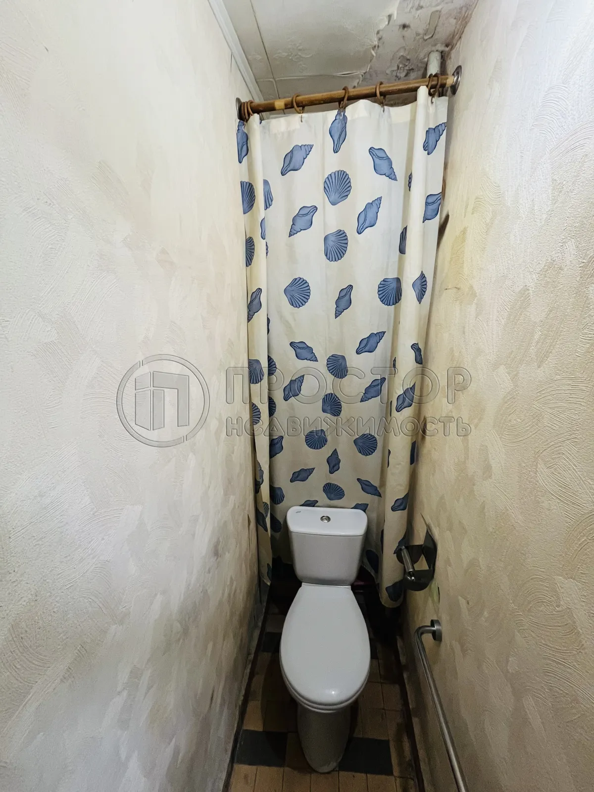 2-комнатная квартира, 42.1 м² - фото 16