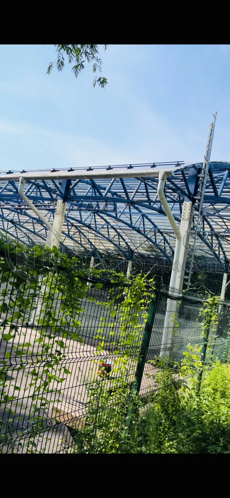 2-комнатная квартира, 42.1 м² - фото 25