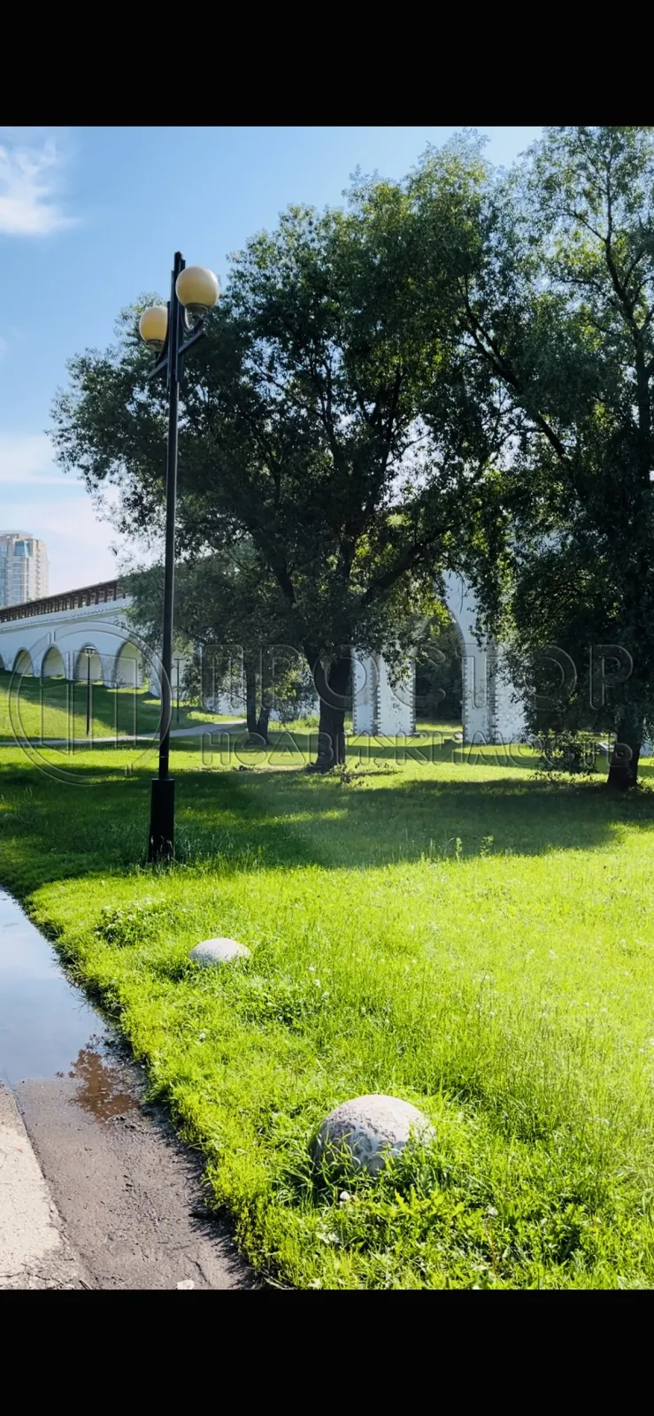 2-комнатная квартира, 42.1 м² - фото 26