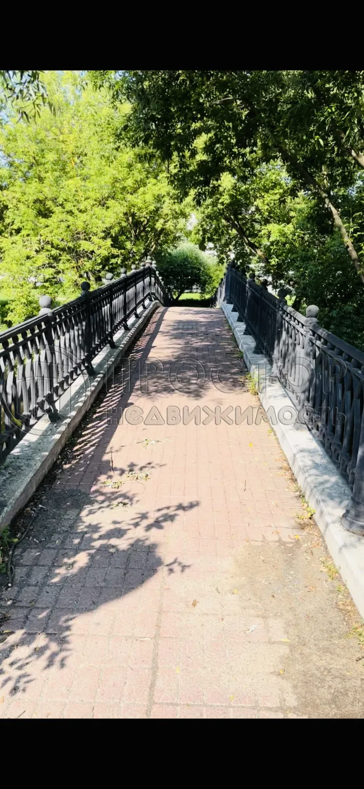 2-комнатная квартира, 42.1 м² - фото 29