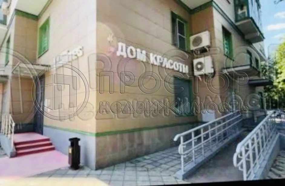 2-комнатная квартира, 42.1 м² - фото 36