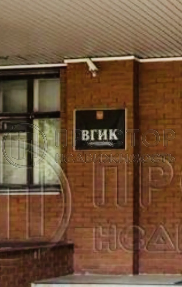 2-комнатная квартира, 42.1 м² - фото 37