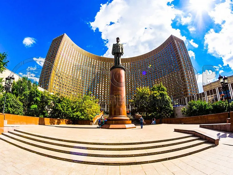 2-комнатная квартира, 42.1 м² - фото 40