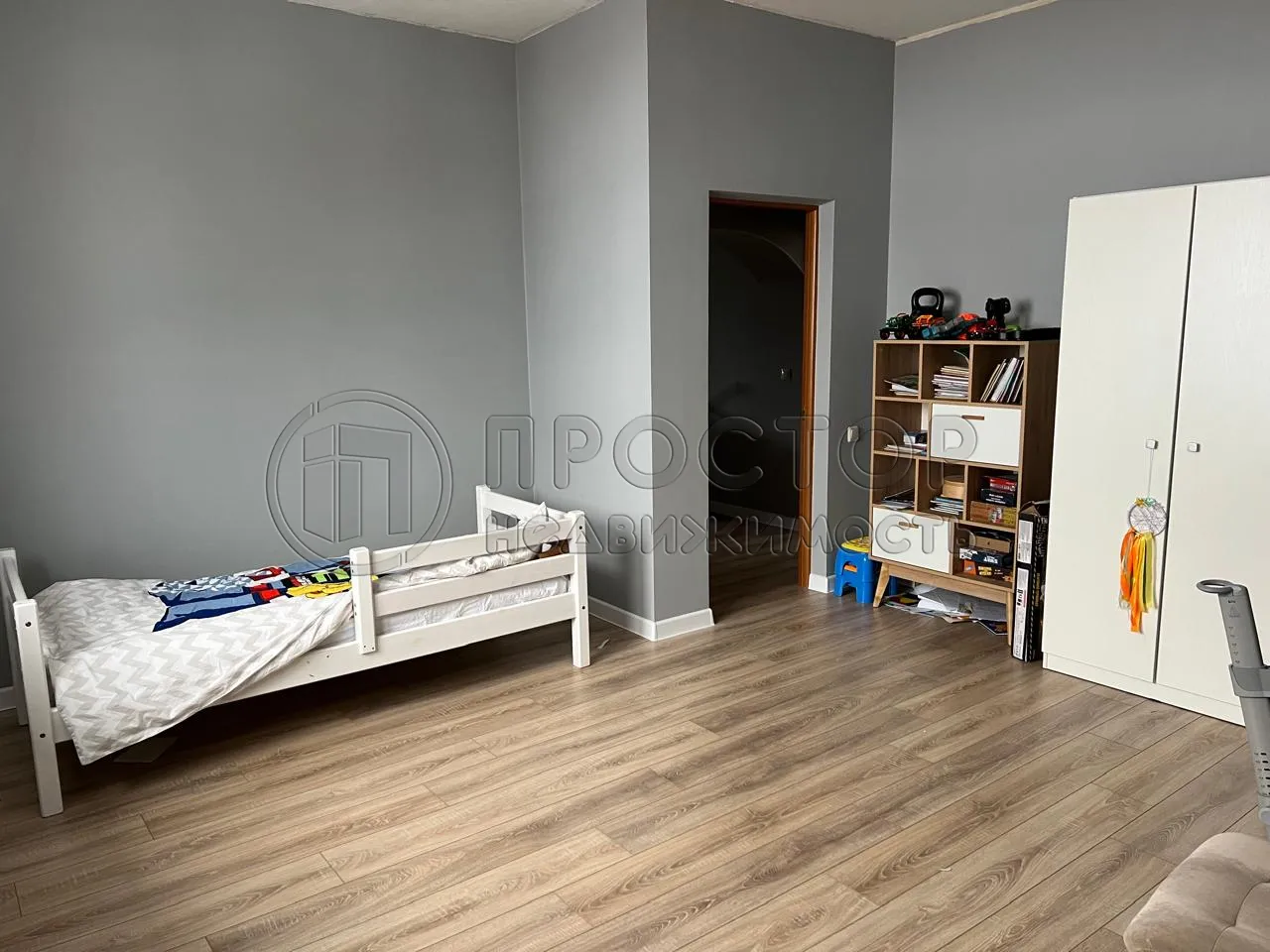 Дом, 221.5 м² - фото 10