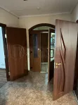 Коммерческая недвижимость (офисное), 532.8 м² - фото 12