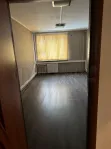 Коммерческая недвижимость (офисное), 532.8 м² - фото 13