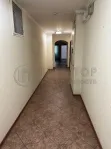 Коммерческая недвижимость (офисное), 532.8 м² - фото 14