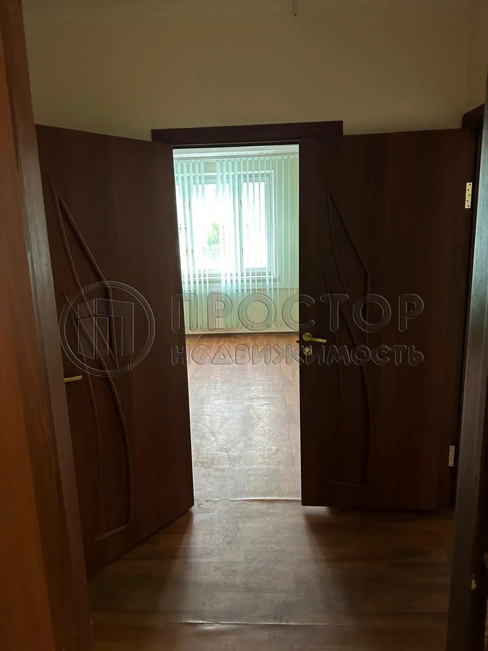 Коммерческая недвижимость (офисное), 532.8 м² - фото 6