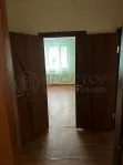 Коммерческая недвижимость (офисное), 532.8 м² - фото 15