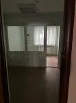 Коммерческая недвижимость (офисное), 532.8 м² - фото 16