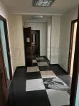 Коммерческая недвижимость (офисное), 532.8 м² - фото 18