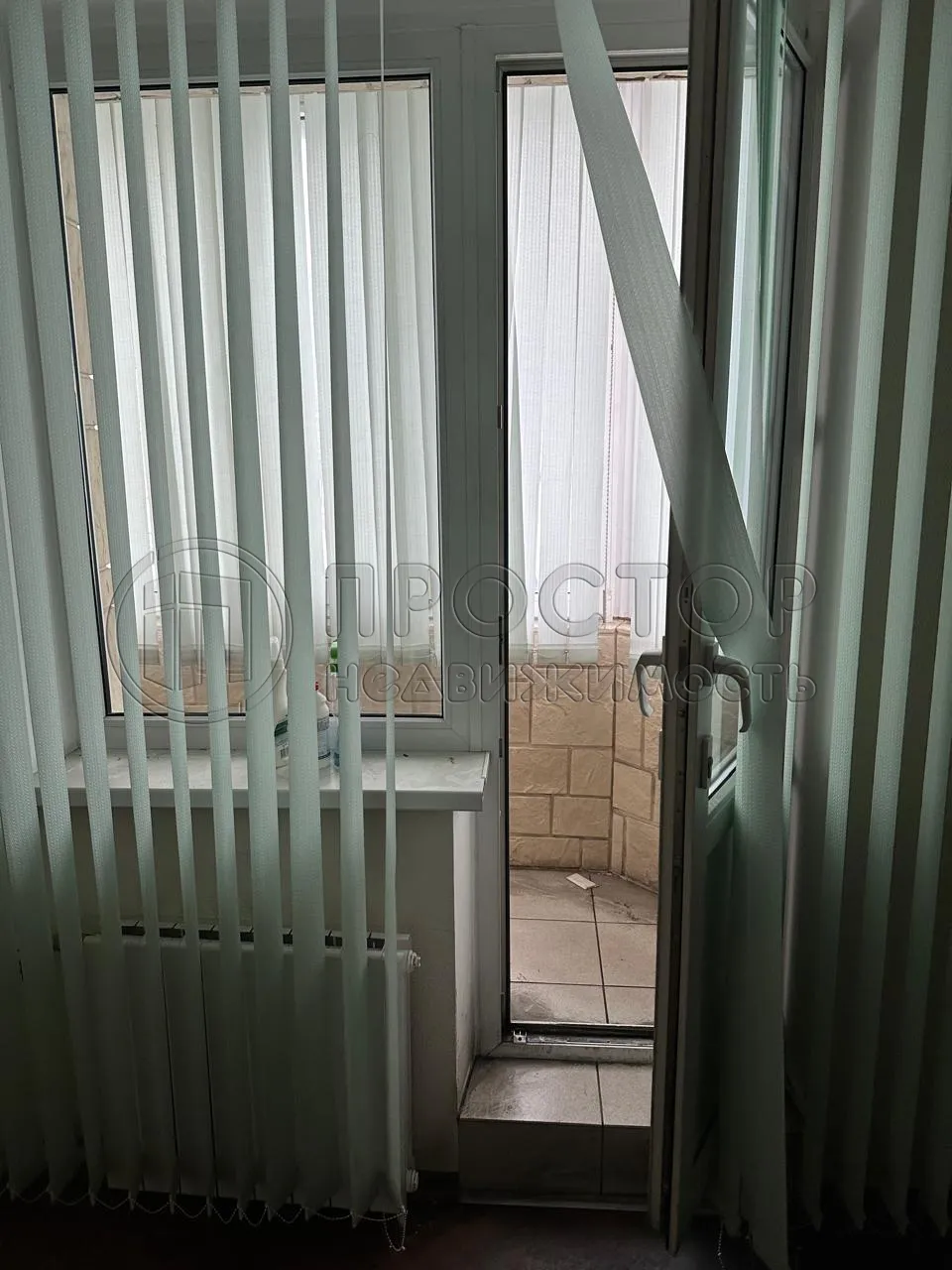 Коммерческая недвижимость (офисное), 532.8 м² - фото 10