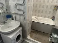 3-комнатная квартира, 81.1 м² - фото 55