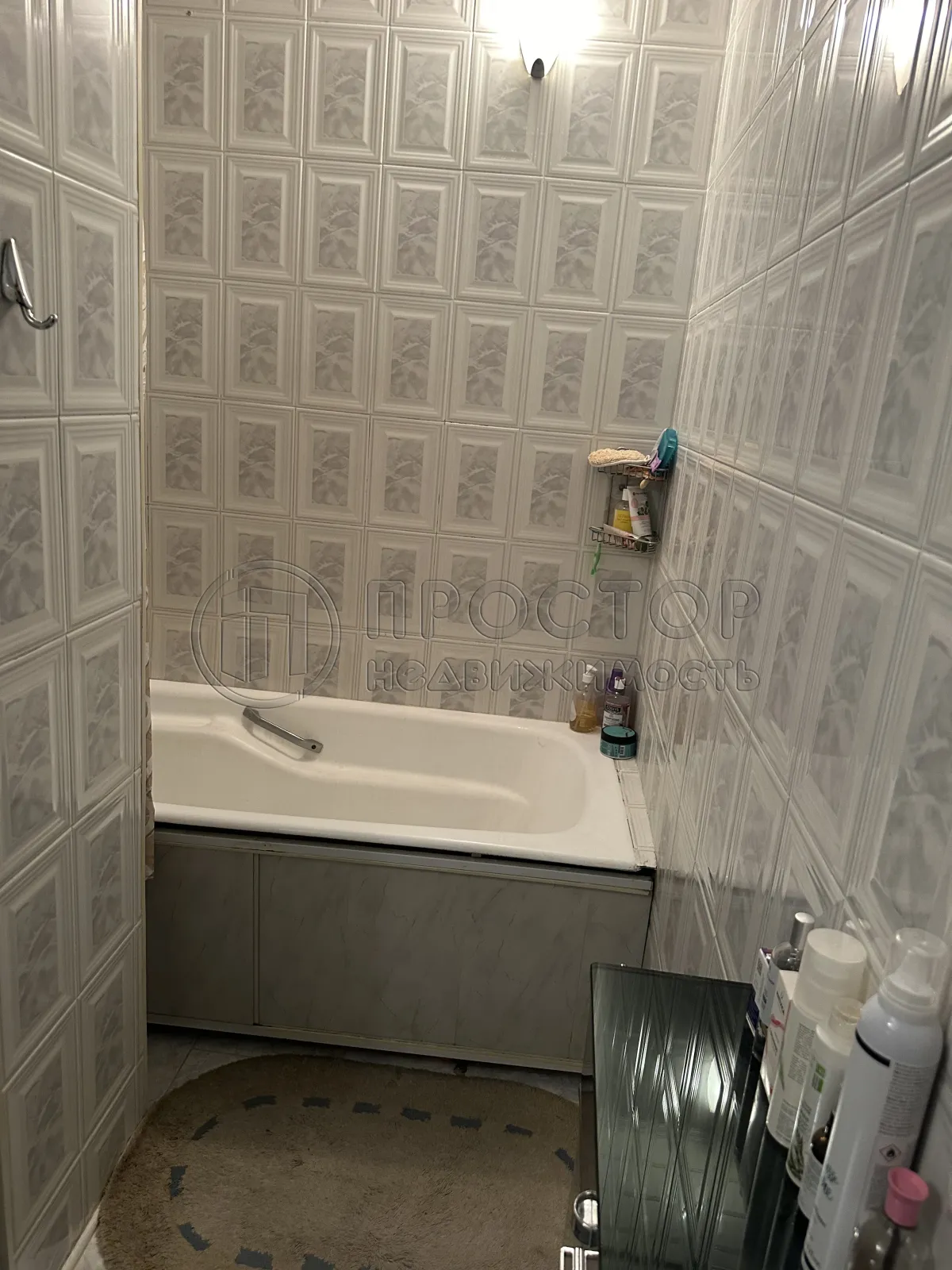 3-комнатная квартира, 81.1 м² - фото 8