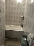 3-комнатная квартира, 81.1 м² - фото 56