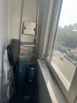 3-комнатная квартира, 81.1 м² - фото 90