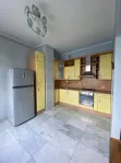 3-комнатная квартира, 81.1 м² - фото 54