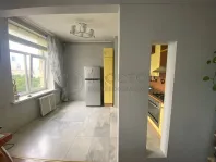3-комнатная квартира, 81.1 м² - фото 51