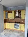 3-комнатная квартира, 81.1 м² - фото 53