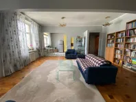 3-комнатная квартира, 81.1 м² - фото 72