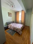 3-комнатная квартира, 81.1 м² - фото 79