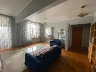3-комнатная квартира, 81.1 м² - фото 82