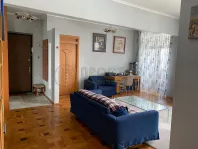3-комнатная квартира, 81.1 м² - фото 85
