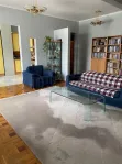 3-комнатная квартира, 81.1 м² - фото 88