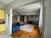 3-комнатная квартира, 81.1 м² - фото 89